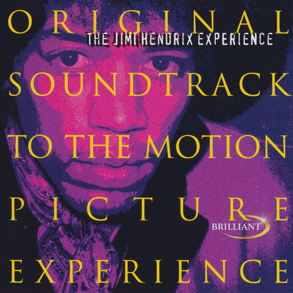 original-soundtrack-to-the-motion-picture-"experience"