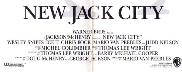 music-from-the-motion-picture-new-jack-city