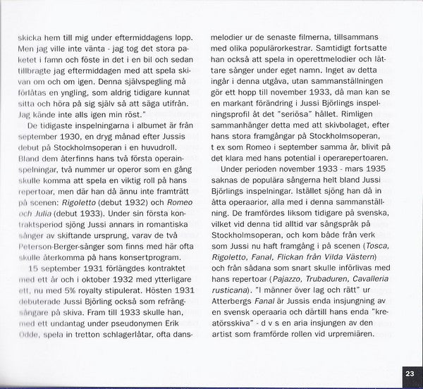 jussi-björling-edition:-studio-recordings-1930-1959