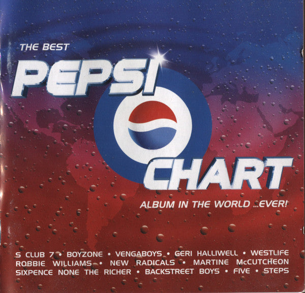 the-best-pepsi-chart-album-in-the-world-…ever!