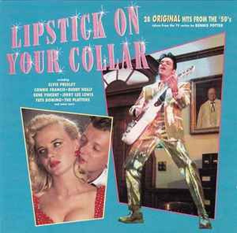 lipstick-on-your-collar