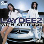 laydeez-with-attitude