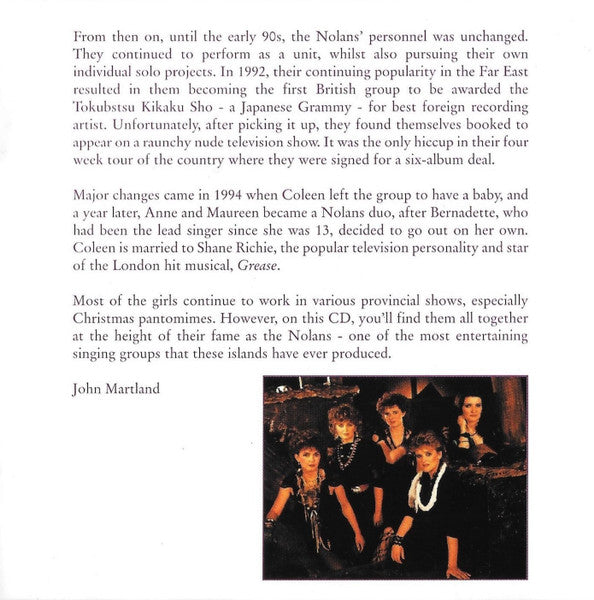 the-best-of-the-nolans
