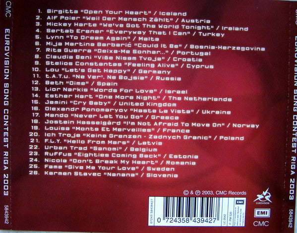 eurovision-song-contest-riga-2003