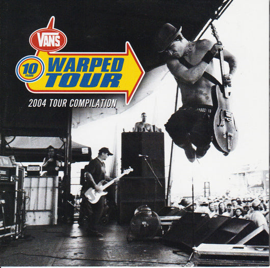 vans-warped-tour-(2004-tour-compilation)