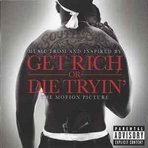 music-from-and-inspired-by-get-rich-or-die-tryin-the-motion-picture