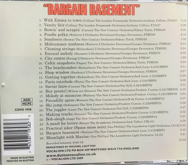 bargain-basement---light-music-classics-volume-4