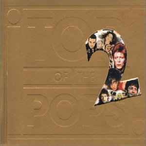 top-of-the-pops-2