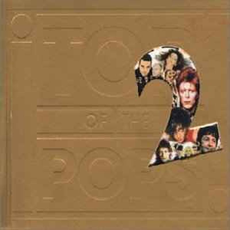 top-of-the-pops-2
