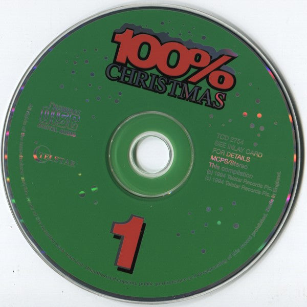 100%-christmas