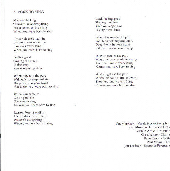 born-to-sing-:-no-plan-b