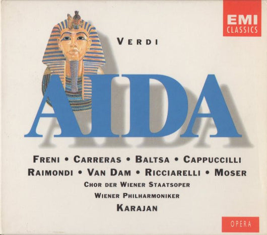 aida