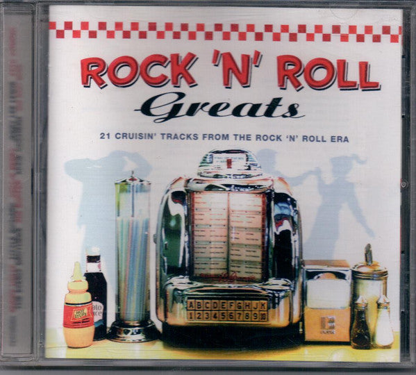 rock-n-roll-greats