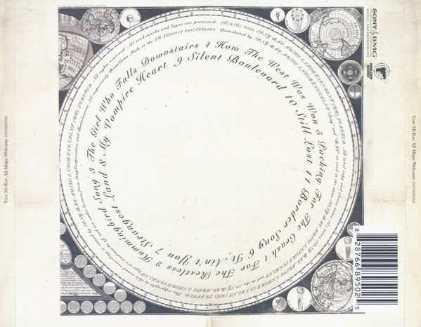 all-maps-welcome