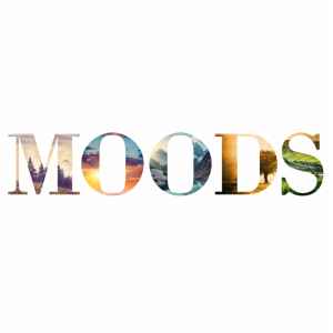 moods---a-world-of-emotions