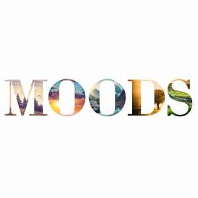moods---a-world-of-emotions
