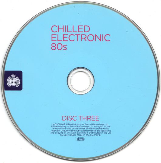 chilled-electronic-80s