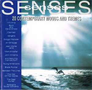 senses---20-contemporary-moods-and-themes