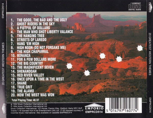 20-greatest-western-themes