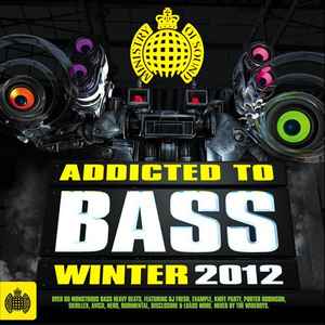 addicted-to-bass-winter-2012