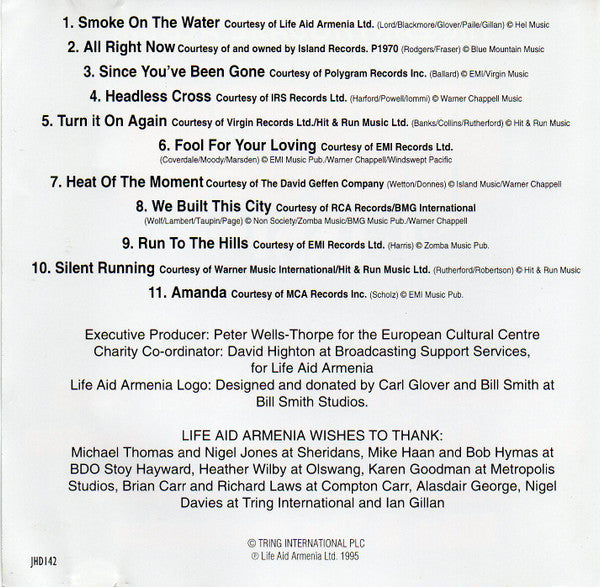 rock-classics,-the-earthquake-album
