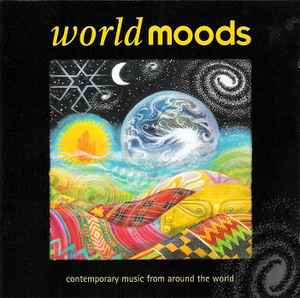 world-moods