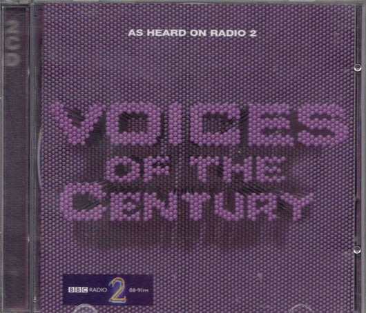 voices-of-the-century