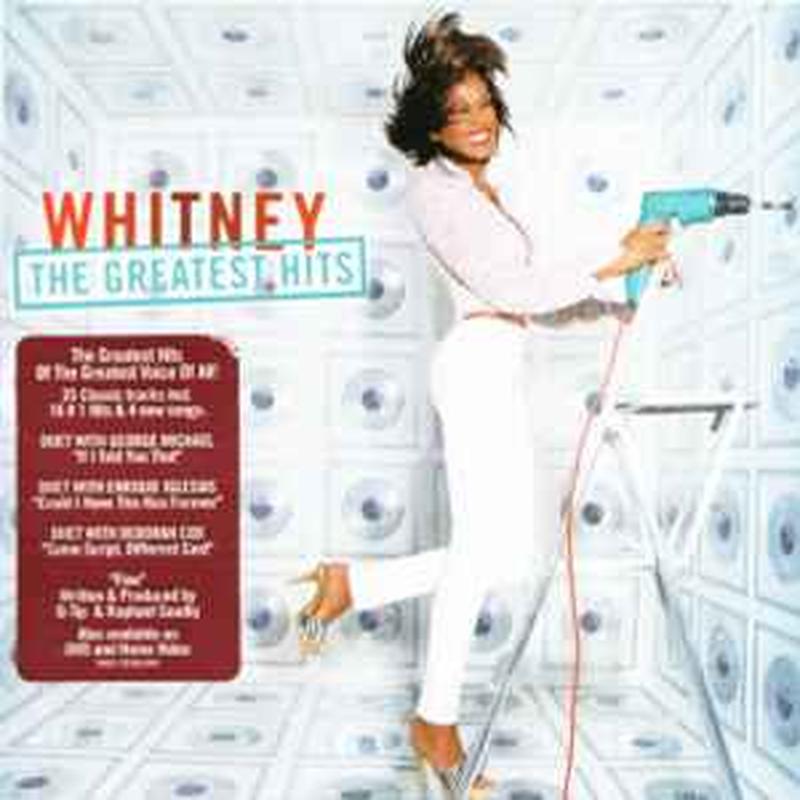 the-greatest-hits