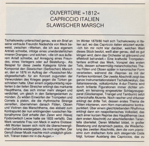 ouverture-»1812«-/-capriccio-italien-/-marche-slave