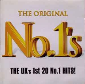 the-original-no.-1s---the-uks-1st-20-no.-1-hits!