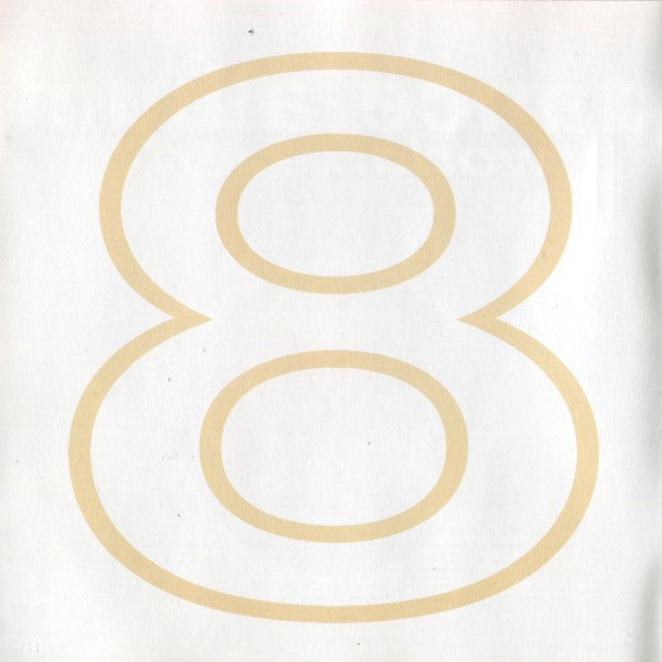 the-best-dance-album-in-the-world...ever!-part-8