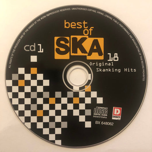 best-of-ska-(54-original-skanking-hits)