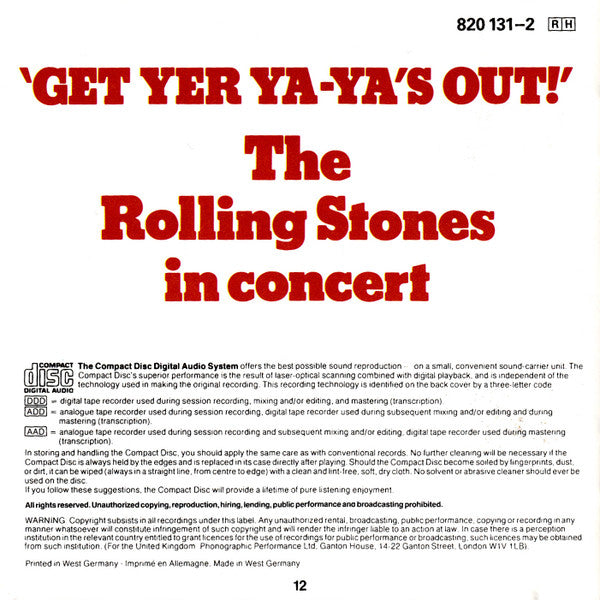 get-yer-ya-yas-out!---the-rolling-stones-in-concert