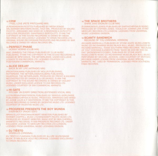 in-the-mix-2000
