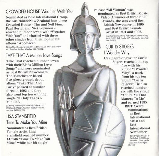the-awards-1993