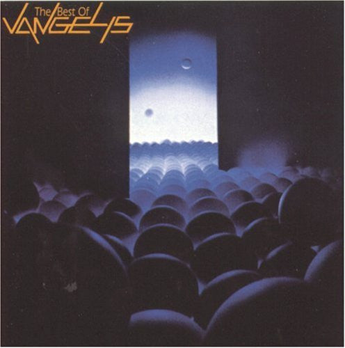the-best-of-vangelis