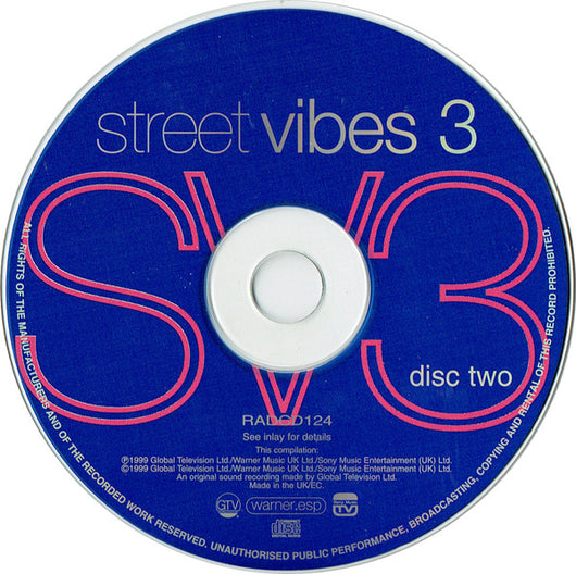 street-vibes-3