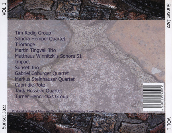 sunset-jazz-vol-1---fine-live-recordings-from-the-legendary-club-in-ottensen