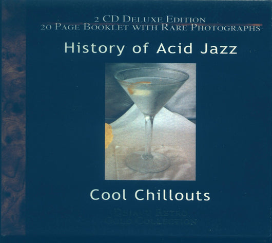 history-of-acid-jazz-cool-chillouts