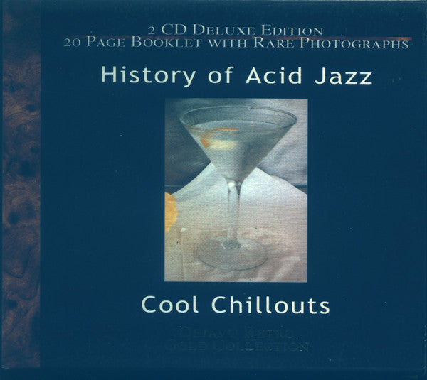 history-of-acid-jazz-cool-chillouts