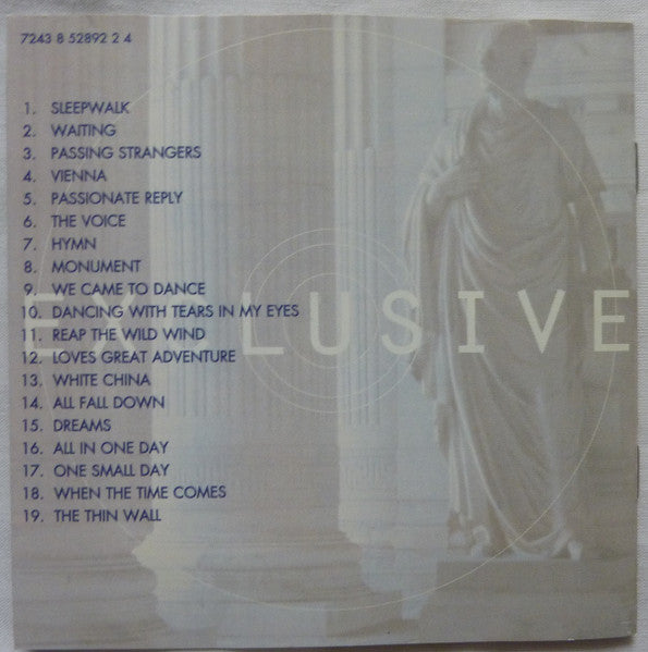19-classic-tracks