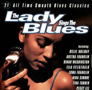 the-lady-sings-the-blues