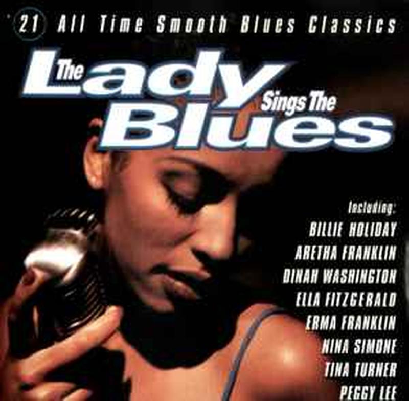 the-lady-sings-the-blues