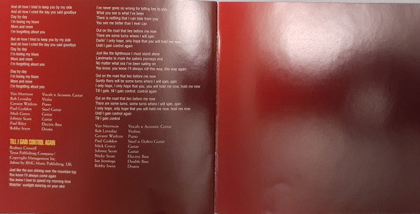 pay-the-devil