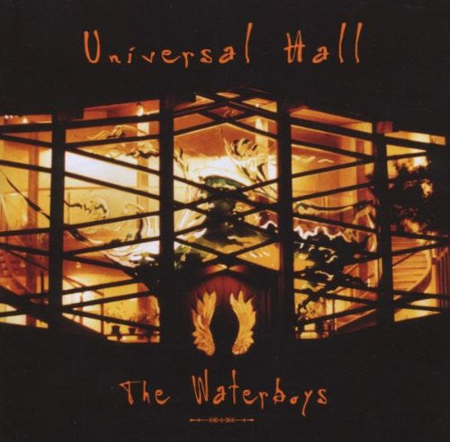 universal-hall