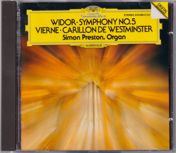 symphony-no.-5-/-carillon-de-westminster