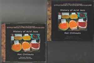 history-of-acid-jazz---hot-chillouts