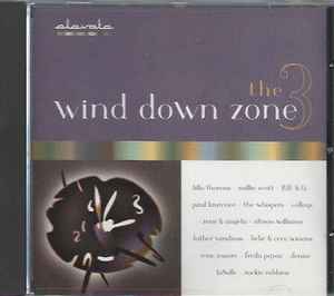 the-wind-down-zone-volume-3