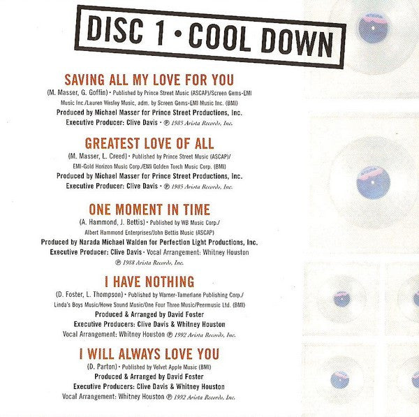 the-greatest-hits