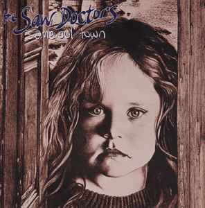 same-oul-town